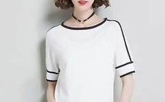 斗罗大陆小舞擦除衣服